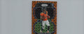 2021 Panini Prizm #345 Javonte Williams Orange Ice