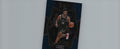 2021-22 Panini Select #126 Cameron Thomas Blue (Retail Base)