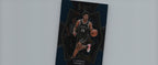 2021-22 Panini Select #126 Cameron Thomas Blue (Retail Base)