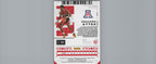 2020 Panini Contenders Draft Picks #21 Deandre Ayton