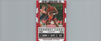 2020 Panini Contenders Draft Picks #21 Deandre Ayton