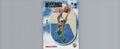 2021-22 Hoops Winter #14 Jayson Tatum Skyview