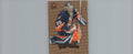 2006-07 Ultra #122 Rick DiPietro Gold Medallion