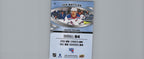 2023-24 Upper Deck MVP #93 Jacob Trouba