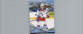 2023-24 Upper Deck MVP #93 Jacob Trouba