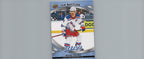 2023-24 Upper Deck MVP #93 Jacob Trouba