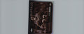 2024 Topps Chrome #11 Andre Reed Sepia Refractor