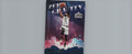 2020-21 Hoops #16 Paul George Zero Gravity