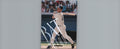 1995 Leaf Limited #21 Don Mattingly Bat Patrol