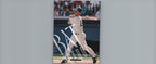 1995 Leaf Limited #21 Don Mattingly Bat Patrol