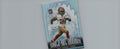 2021 Donruss Optic #WHR-10 Trey Sermon White Hot Rookies