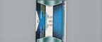 2011 Topps #DD-2 Chase Utley / Robinson Cano Diamond Duos (Series Two)