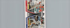2011 Topps #DD-2 Chase Utley / Robinson Cano Diamond Duos (Series Two)