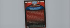 1989 Topps #110 Paul Molitor