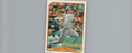 1989 Topps #110 Paul Molitor