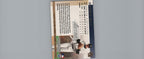 1996 Donruss #456 Donne Wall Press Proofs