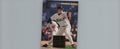 1996 Donruss #456 Donne Wall Press Proofs