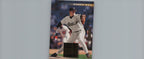 1996 Donruss #456 Donne Wall Press Proofs