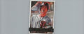 2020 Topps Gallery #135 Mike Yastrzemski Artist's Proofs
