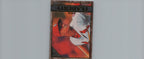 2020 Topps Gallery #142 Jack Flaherty Private Issue #/250