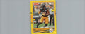 2020 Donruss #214 JuJu Smith-Schuster