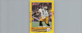 2020 Donruss #213 Ben Roethlisberger