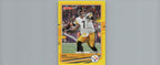 2020 Donruss #213 Ben Roethlisberger