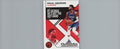 2019-20 Panini Chronicles #50 Paul George