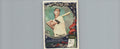 2023 Topps Allen & Ginter #SS-29 Ted Williams Spotless Spans