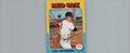 2011 Topps #60YOT-24 Carl Yastrzemski 60 Years of Topps