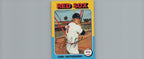 2011 Topps #60YOT-24 Carl Yastrzemski 60 Years of Topps