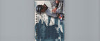 1995 Ultra #19 Frank Thomas Award Winners