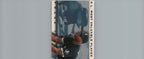 1995 Ultra #19 Frank Thomas Award Winners