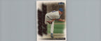 1999 Fleer Tradition #15 RF Kerry Wood Rookie Flashback