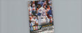 2020 Topps #DB-65 Sammy Sosa Decades' Best Platinum (Series One) #/1