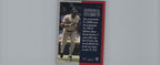 1994 Leaf #8 Dave Winfield Statistical Standouts