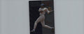 1994 Leaf #8 Dave Winfield Statistical Standouts