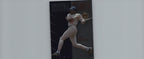 1994 Leaf #8 Dave Winfield Statistical Standouts