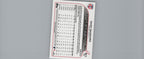 2022 Topps Holiday #HW119 Gary Sanchez Metallic