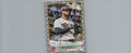 2022 Topps Holiday #HW119 Gary Sanchez Metallic