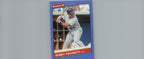 2020 Donruss #217 Kirby Puckett : HOF on front