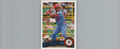 2021 Topps Archives #271 Kirby Puckett
