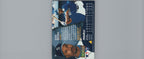 1995 Pinnacle #24 Keith Mitchell Museum Collection
