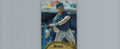 1995 Pinnacle #24 Keith Mitchell Museum Collection