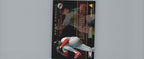 1994 Pinnacle #107 Rene Arocha Museum Collection