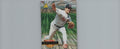 1994 Pinnacle #107 Rene Arocha Museum Collection