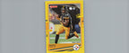 2020 Donruss #217 Benny Snell Jr.