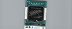 2023-24 Upper Deck #HR-35 Erik Karlsson Honor Roll