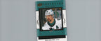 2023-24 Upper Deck #HR-35 Erik Karlsson Honor Roll