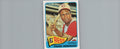 1965 Topps #120 Frank Robinson